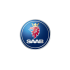 SAAB 