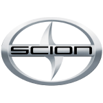 SCION 