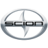 SCION 