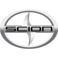 SCION