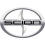 SCION
