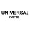 UNIVERSAL