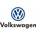 VW VOLKSWAGEN