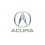 ACURA
