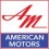 AMC