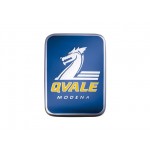 QVALE