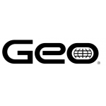 GEO