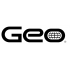 GEO