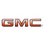 GMC