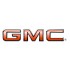 GMC
