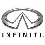INFINITI 