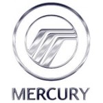 MERCURY 
