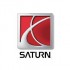 SATURN 