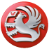 VAUXHALL