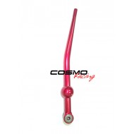 ACURA INTEGRA 1990-1993 1.7L/ 1.8L RS/ LS/ GS/ GSR