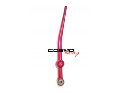 ACURA EL 1996-2000 1.6L