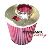 EAGLE 1G TALON 1989-1994 Tsi 2.0L TURBO 2WD/ AWD