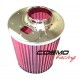 MITSUBISHI MIRAGE 1985-1988 1.6L TURBO 3DRS MITSUBISHI MIRAGE 1985-1988 1.6L TURBO 3DRS