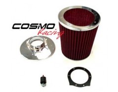 MITSUBISHI 1G ECLIPSE 1989-1994 1.8L SOHC NON-TURBO