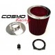 EAGLE 1G TALON 1989-1994 1.8L SOHC NON-TURBO EAGLE 1G TALON 1989-1994 1.8L SOHC NON-TURBO