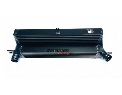 MINI COOPER R55 CLUBMAN 2007-2015 S/ D/ JCW/ ONE