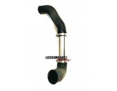 MINI COOPER 2007-2014 1.6L N14/ N18 TURBO S/ JCW R55/ R56/ R57/ R58/ R59