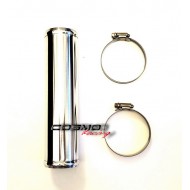 MINI COOPER/ COUNTRYMAN 2011-2017 1.6L N18 TURBO S/ JCW/ ALL4 R60