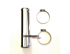 MINI COOPER 2007-2014 1.6L N14/ N18 TURBO S/ JCW R55/ R56/ R57/ R58/ R59