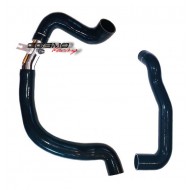 MINI COOPER 2007-2014 1.6L N14/ N18 TURBO S/ JCW R55/ R56/ R57/ R58/ R59
