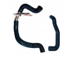 MINI COOPER 2007-2014 1.6L N14/ N18 TURBO S/ JCW R55/ R56/ R57/ R58/ R59