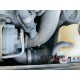 MINI COOPER 2007-2014 1.6L N14/ N18 TURBO S/ JCW R55/ R56/ R57/ R58/ R59