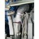 MINI COOPER 2007-2014 1.6L N14/ N18 TURBO S/ JCW R55/ R56/ R57/ R58/ R59