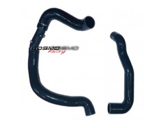 MINI COOPER/ COUNTRYMAN 2011-2017 1.6L N18 TURBO S/ JCW/ ALL4 R60