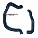 MINI COOPER/ COUNTRYMAN 2011-2017 1.6L N18 TURBO S/ JCW/ ALL4 R60