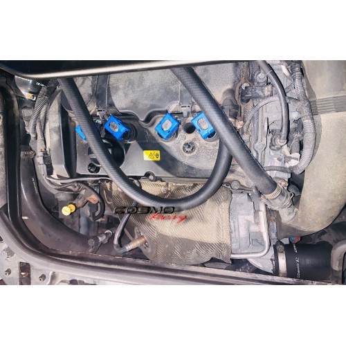 MINI COOPER/ COUNTRYMAN 2011-2017 1.6L N18 TURBO S/ JCW/ ALL4 R60