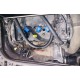 MINI COOPER/ COUNTRYMAN 2011-2017 1.6L N18 TURBO S/ JCW/ ALL4 R60