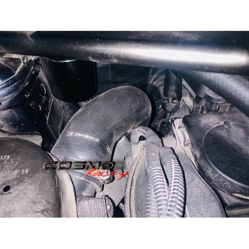MINI COOPER/ COUNTRYMAN 2011-2017 1.6L N18 TURBO S/ JCW/ ALL4 R60