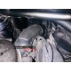 MINI COOPER/ COUNTRYMAN 2011-2017 1.6L N18 TURBO S/ JCW/ ALL4 R60