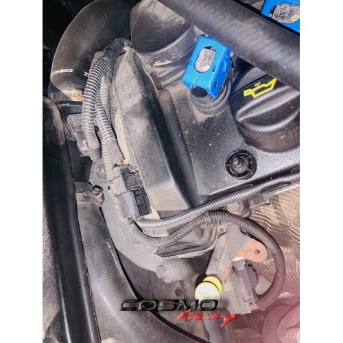 MINI COOPER/ COUNTRYMAN 2011-2017 1.6L N18 TURBO S/ JCW/ ALL4 R60