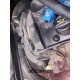 MINI COOPER/ COUNTRYMAN 2011-2017 1.6L N18 TURBO S/ JCW/ ALL4 R60