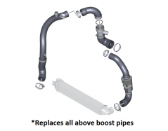 MINI COOPER 2007-2014 1.6L N14/ N18 TURBO S/ JCW R55/ R56/ R57/ R58/ R59