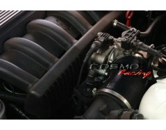 BMW Z3 1996-1998 ROADSTER 2.8L 6CYL M52/ SINGLE VANOS WITH ASC+T WITH 3" OR 3.5" EURO HFM