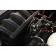 BMW E36 323i/ 328i/ M3 1996-1999 2.5L/ 2.8L/ 3.2L M52/ S52 WITH ASC+T OBD2 WITH 3" OR 3.5" EURO HFM