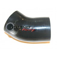 BMW Z3 1996-1998 ROADSTER 2.8L 6CYL M52/ SINGLE VANOS WITH ASC+T WITH 3" OR 3.5" EURO HFM