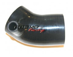 BMW E36 323i/ 328i/ M3 1996-1999 2.5L/ 2.8L/ 3.2L M52/ S52 WITH ASC+T OBD2 WITH 3" OR 3.5" EURO HFM