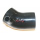 BMW E36 323i/ 328i/ M3 1996-1999 2.5L/ 2.8L/ 3.2L M52/ S52 WITH ASC+T OBD2 WITH 3" OR 3.5" EURO HFM