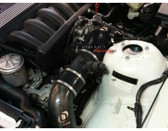 BMW E36 323i/ 328i/ M3 1996-1999 2.5L/ 2.8L/ 3.2L M52/ S52 WITH ASC+T OBD2 WITH 3" OR 3.5" EURO HFM