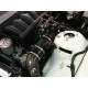 BMW E36 323i/ 328i/ M3 1996-1999 2.5L/ 2.8L/ 3.2L M52/ S52 WITH ASC+T OBD2 WITH 3" OR 3.5" EURO HFM