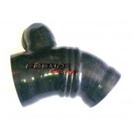 PORSCHE 911 997 2005-2008 CARERRA C2/ C4/ C4S/ X51 3.6L/ 3.8L NA BASE CARERRA2/ CARERRA4/ TARGA