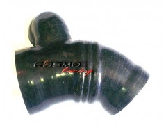 PORSCHE 911 996 1999-2005 CARERRA C2/ C4/ X51 3.4L/ 3.6L NA BASE CARERRA2/ CARERRA4/ TARGA